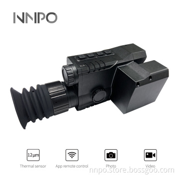Thermal Night Telescope Night Vision monocular